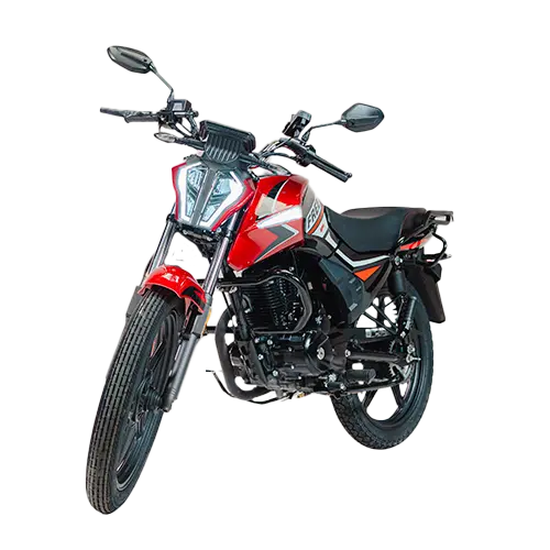 FREE 150 EFI